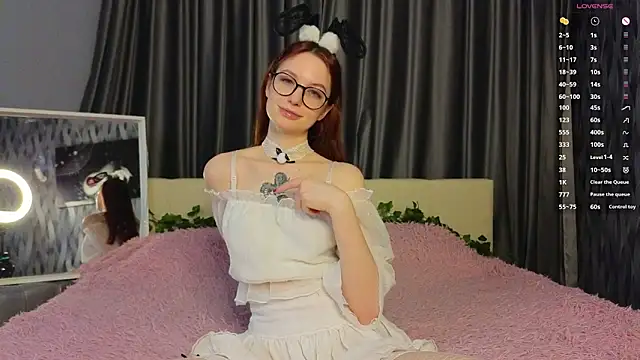 TwistedBilling online show from 04/11/26, 08:46