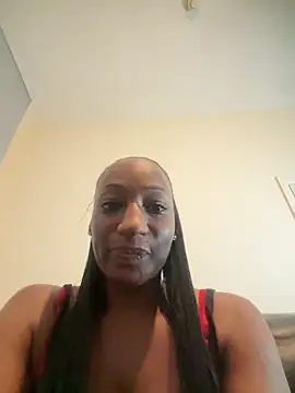 Candy PrincessXX online show from 11/26/25, 07:48