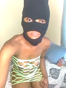 RinaXo1 online show from 12/02/25, 06:30