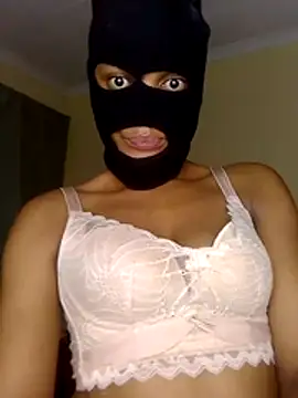 RinaXo1 online show from 12/04/25, 08:50