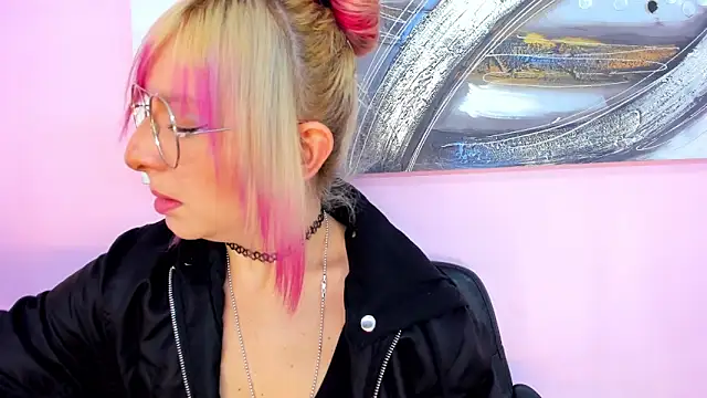 samanta-fox online show from 12/05/25, 05:31