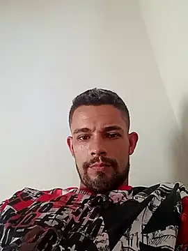 Ksjsbusbsuxbs online show from 11/26/25, 07:26