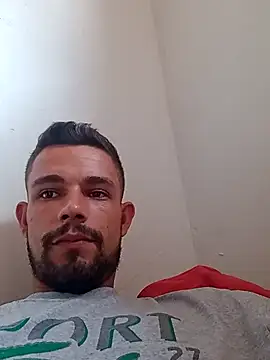 Ksjsbusbsuxbs online show from 11/28/25, 02:20