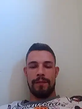 Ksjsbusbsuxbs online show from 11/29/25, 01:14