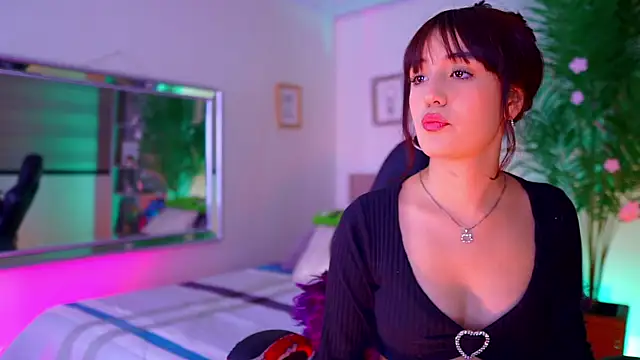 dakotaa 01 online show from 12/02/25, 03:18