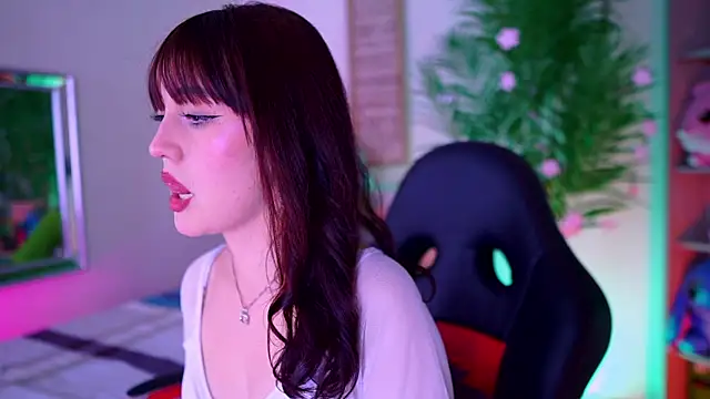 dakotaa 01 online show from 12/03/25, 04:38