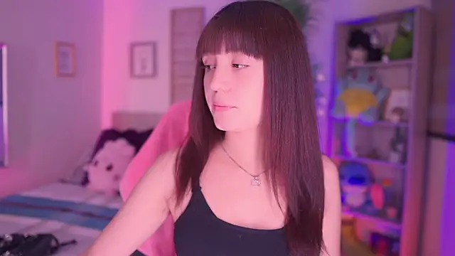 dakotaa 01 online show from 01/13/26, 03:06