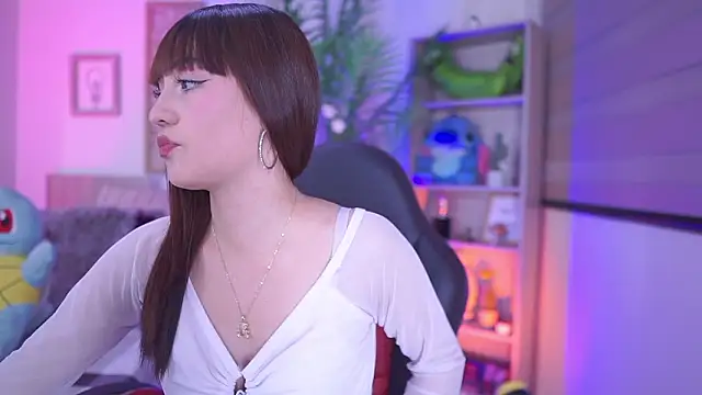 dakotaa 01 online show from 02/09/26, 04:55