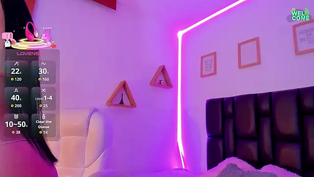 nathi rodri online show from 01/05/26, 05:27