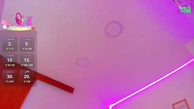 nathi rodri online show from 01/16/26, 05:39