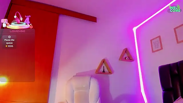 nathi rodri online show from 02/13/26, 05:20