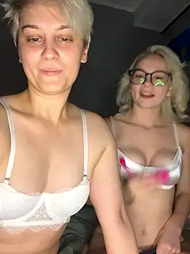 Tattooed slapq online show from 11/27/25, 06:54