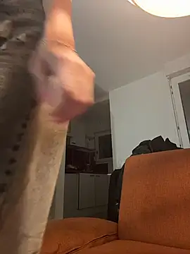 Soniaxxx31 online show from 02/24/26, 08:29