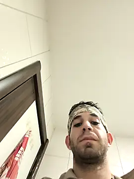 hazarcannn online show from 02/14/26, 04:59