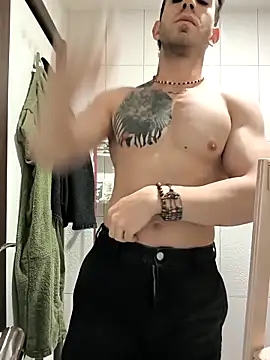 hazarcannn online show from 02/25/26, 09:13