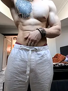 hazarcannn online show from 03/04/26, 09:37