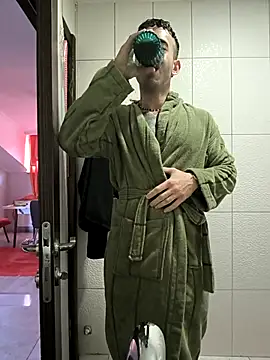 hazarcannn online show from 03/11/26, 05:46