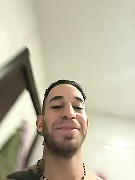 hazarcannn online show from 03/15/26, 06:36