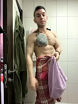 hazarcannn online show from 03/19/26, 07:12