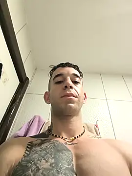 hazarcannn online show from 03/26/26, 02:28