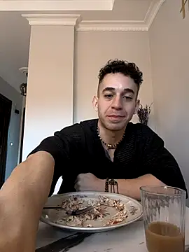 hazarcannn online show from 03/27/26, 08:59