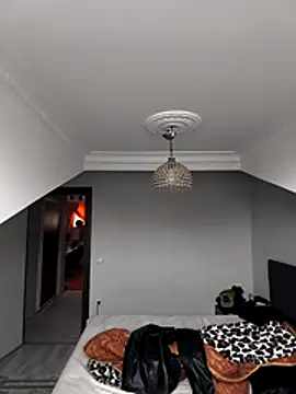 hazarcannn online show from 03/30/26, 04:35