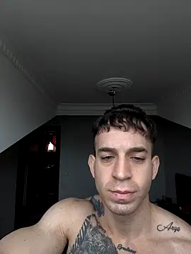 hazarcannn online show from 04/22/26, 06:16