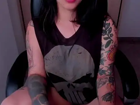 stanovleniyee online show from 12/04/25, 06:05