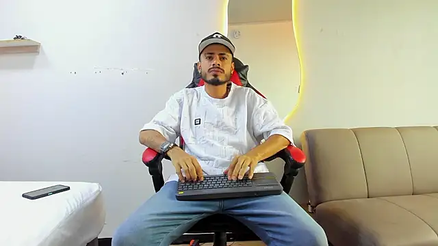 MatthewCullen online show from 02/06/26, 08:34