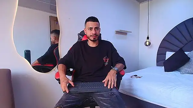 MatthewCullen online show from 02/14/26, 09:11