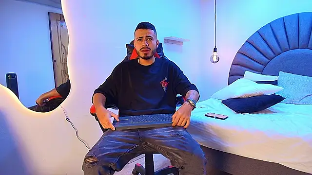 MatthewCullen online show from 02/15/26, 08:24