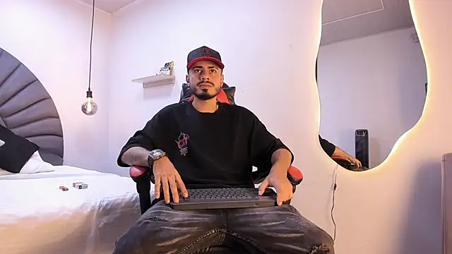 MatthewCullen online show from 02/22/26, 11:14