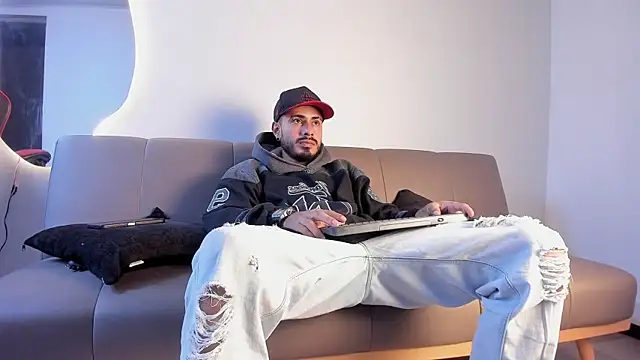 MatthewCullen online show from 02/27/26, 09:42