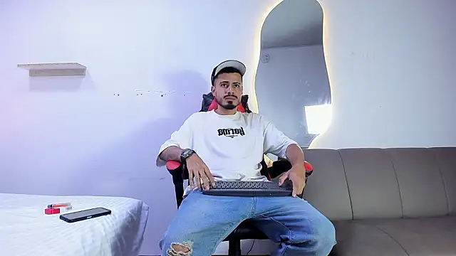 MatthewCullen online show from 03/20/26, 11:42