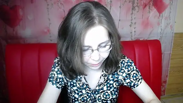 DaisyEdit online show from 02/07/26, 06:17