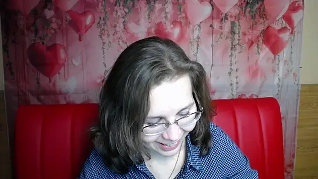 DaisyEdit online show from 02/15/26, 07:51