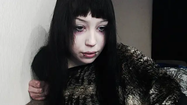 Lucyy666 online show from 12/21/25, 10:55
