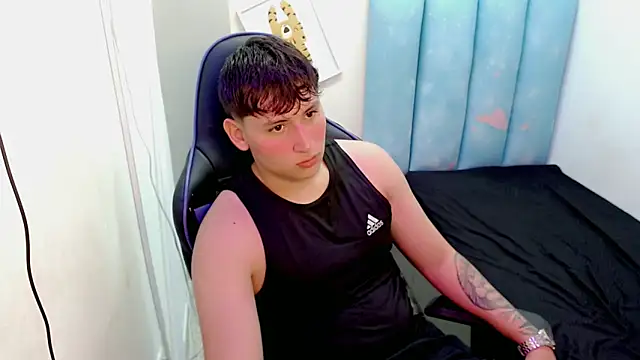 d moneyy  online show from 11/27/25, 09:17