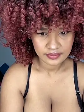 Leana23 online show from 03/05/26, 02:02