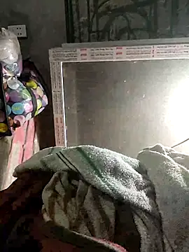 Top-anh123 online show from 12/01/25, 09:20