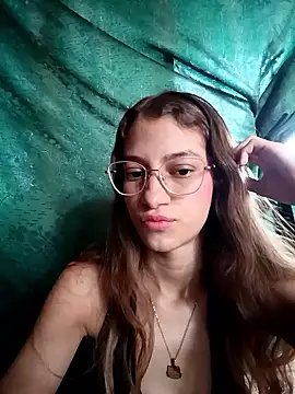 Vanneskk online show from 01/13/26, 02:00