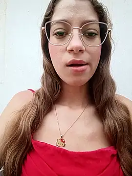 Vanneskk online show from 02/06/26, 02:09