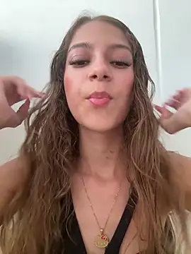 Vanneskk online show from 03/07/26, 08:06