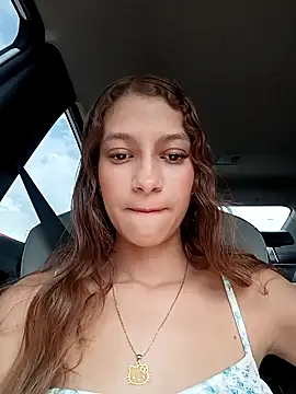 Vanneskk online show from 04/01/26, 07:55