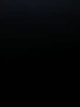 Snapshot of Vanneskk chatting on 05/16/26, 07:34 Vanneskk online show from 05/16/26, 07:34