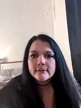 Snapshot of Hot_ScotchXX chatting on 12/03/25, 11:19 Hot ScotchXX online show from 12/03/25, 11:19