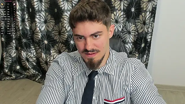 greekgod199 online show from 05/23/26, 05:17