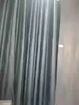 rupali3221 online show from 11/28/25, 08:22