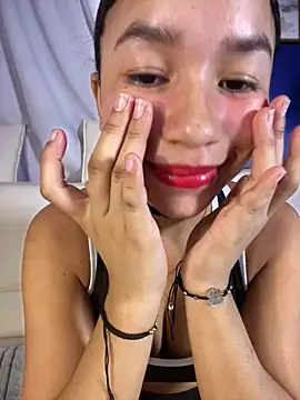 ZoeyFierce online show from 02/18/26, 01:07