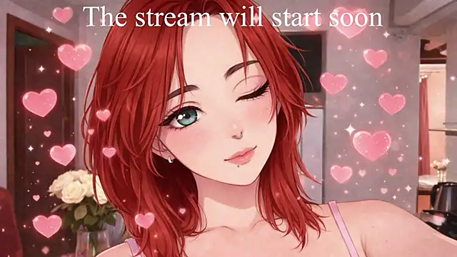 s0ftalone online show from 07/07/26, 10:58